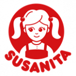 Susanita